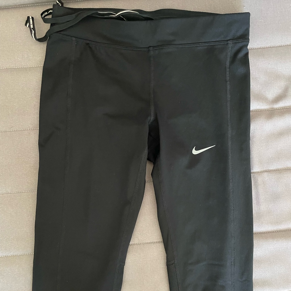 Womens Nike Leggings